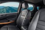 Ford EcoSport Storm 2018 года (LA)